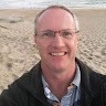 David Grice