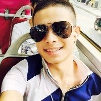 夏浩杰