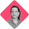 Inés Andujar
