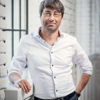 Martin Vlasák