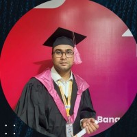Mominul Islam