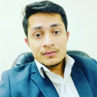 Ankur Sharma