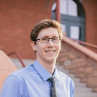 Jeffrey Meyer