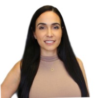 Tanya M. L.