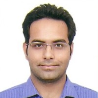 Dr. Mayank Narani