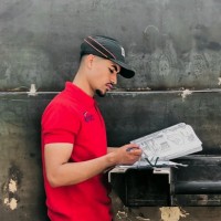 Wahbi Mohcine