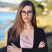 Alessia Di Cunto