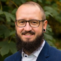 Martin Röder
