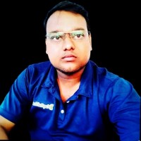 Rajeev Ranjan Pandey