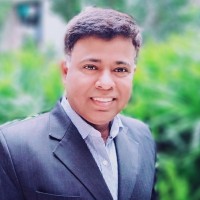 Jawahar Shaik