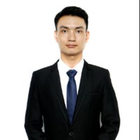 严君贤