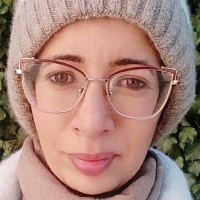 Marwa Jelassi