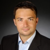 Daniel Pfeifer