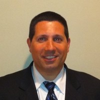 Warren Didonato