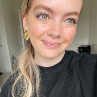 Emma Maul Justesen