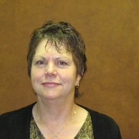 Nancy Craigie