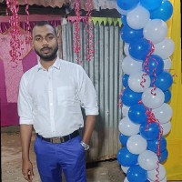 subankar Laskar
