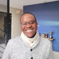 Lunga Ntuli