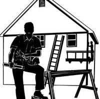 alexander Construction