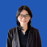 Ánh Ngọc Nguyễn