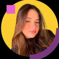 Thais Birer Silva