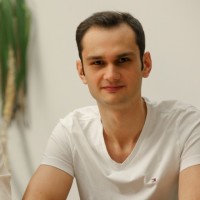 Alexander Steigerwald