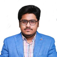Muhammad Abeer