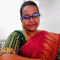 Prarthana Jalla