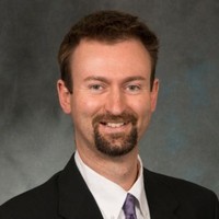 Christopher D. Valligny, Lsrp