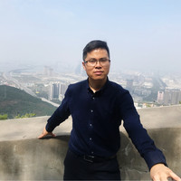 欧阳永明