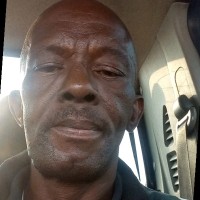 martin mulaudzi