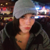 Katerenae Randles