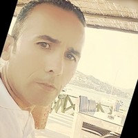 Orhan Akansel