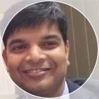 Ranjan Sinha