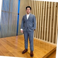 Worapon Lueng-Aksorn