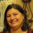 Brenda Grant