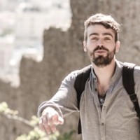 Pedro Henrique Costa e Silva