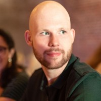 Julien Spreutel
