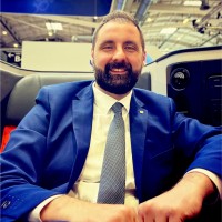 Christian Battisti