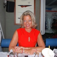 catherine tramond