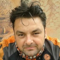 Claudio Vicini