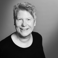 Carola Dahms