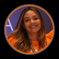 Nayza Santos