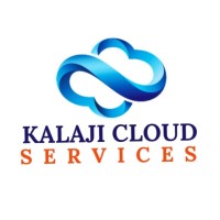 Kalaji cloud services