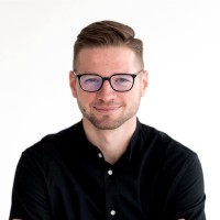 Tomasz Wyrobek