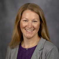 Anna Stindt