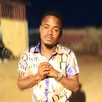 Adilson Nicolau