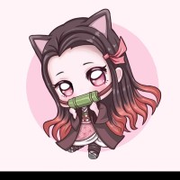 Evelynn Muya