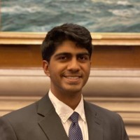 Aditya Sridhar