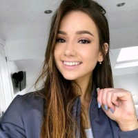 Camille Seb